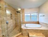 25644 Frith Street - Photo 30
