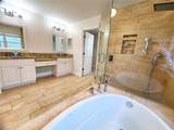 25644 Frith Street - Photo 31