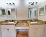 25644 Frith Street - Photo 32