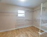 25644 Frith Street - Photo 33