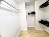 25644 Frith Street - Photo 34