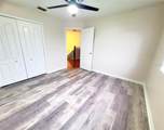 25644 Frith Street - Photo 35