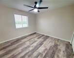 25644 Frith Street - Photo 36
