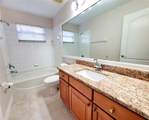 25644 Frith Street - Photo 37
