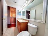 25644 Frith Street - Photo 38