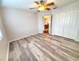 25644 Frith Street - Photo 39