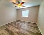 25644 Frith Street - Photo 40