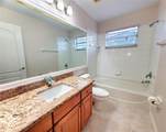25644 Frith Street - Photo 41