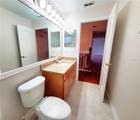 25644 Frith Street - Photo 42
