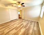 25644 Frith Street - Photo 43