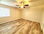 25644 Frith Street - Photo 44