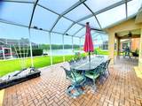 25644 Frith Street - Photo 47