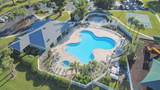25644 Frith Street - Photo 60