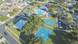 25644 Frith Street - Photo 69