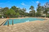 5879 Fishhawk Ridge Drive - Photo 19