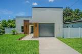 12680 Central Avenue - Photo 1