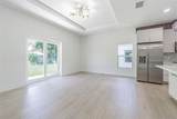 12680 Central Avenue - Photo 10