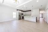 12680 Central Avenue - Photo 13