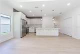 12680 Central Avenue - Photo 14