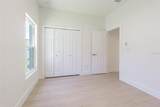 12680 Central Avenue - Photo 16