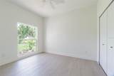 12680 Central Avenue - Photo 18