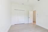 12680 Central Avenue - Photo 19