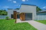 12680 Central Avenue - Photo 2