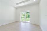 12680 Central Avenue - Photo 20