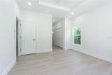 12680 Central Avenue - Photo 21