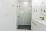 12680 Central Avenue - Photo 22