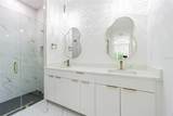 12680 Central Avenue - Photo 23