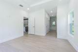 12680 Central Avenue - Photo 24