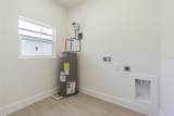 12680 Central Avenue - Photo 25