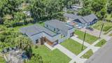 12680 Central Avenue - Photo 3