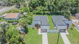12680 Central Avenue - Photo 4