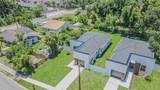 12680 Central Avenue - Photo 5