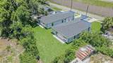 12680 Central Avenue - Photo 6