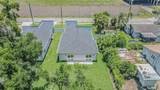 12680 Central Avenue - Photo 7