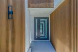 12680 Central Avenue - Photo 8