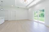 12680 Central Avenue - Photo 9