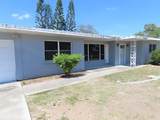 2447 Foster Lane - Photo 1