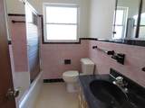 2447 Foster Lane - Photo 10