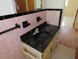 2447 Foster Lane - Photo 12