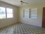 2447 Foster Lane - Photo 13