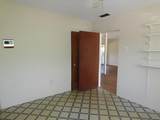 2447 Foster Lane - Photo 16