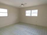 2447 Foster Lane - Photo 17