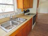 2447 Foster Lane - Photo 19