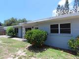2447 Foster Lane - Photo 2