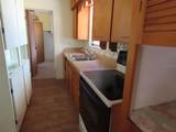 2447 Foster Lane - Photo 21