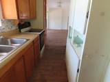 2447 Foster Lane - Photo 22